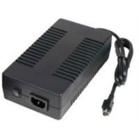 Intermec Universal Power Supply (851-082-003)